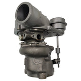 5304-710-0503R (5304-988-0015) Rebuilt KKK K04-15 Turbocharger Fits Audi Engine - Goldfarb & Associates Inc