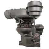 5304-710-0503R (5304-988-0015) Rebuilt KKK K04-15 Turbocharger Fits Audi Engine - Goldfarb & Associates Inc