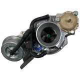 5304-970-0059N (5304-970-0059N) New Borg Warner K04 Turbocharger fits Engine - Goldfarb & Associates Inc