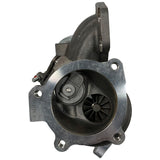 5304-970-0059N (5304-970-0059N) New Borg Warner K04 Turbocharger fits Engine - Goldfarb & Associates Inc
