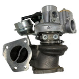 5304-970-0059N (5304-970-0059N) New Borg Warner K04 Turbocharger fits Engine - Goldfarb & Associates Inc