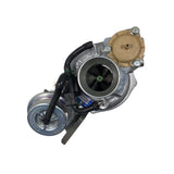 5304-970-0059N (5304-970-0059N) New Borg Warner K04 Turbocharger fits Engine - Goldfarb & Associates Inc