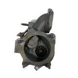 5304-970-0059N (5304-970-0059N) New Borg Warner K04 Turbocharger fits Engine - Goldfarb & Associates Inc