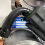 5304-970-0059N (5304-970-0059N) New Borg Warner K04 Turbocharger fits Engine - Goldfarb & Associates Inc
