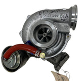 5304-970-0118N (4509116) New Borg Warner K04 Turbocharger fits Deutz Engine - Goldfarb & Associates Inc