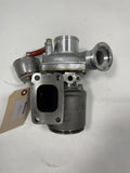 5304-970-0118N (4509116) New Borg Warner K04 Turbocharger fits Deutz Engine - Goldfarb & Associates Inc