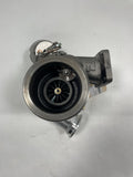 5304-970-0118N (4509116) New Borg Warner K04 Turbocharger fits Deutz Engine - Goldfarb & Associates Inc