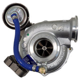 5304-970-0213N (4513774) New Borg Warner K04 Turbocharger fits Deutz Engine - Goldfarb & Associates Inc