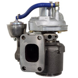 5304-970-0213N (4513774) New Borg Warner K04 Turbocharger fits Deutz Engine - Goldfarb & Associates Inc