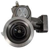 5304-970-0213N (4513774) New Borg Warner K04 Turbocharger fits Deutz Engine - Goldfarb & Associates Inc