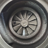 5304-970-0213N (4513774) New Borg Warner K04 Turbocharger fits Deutz Engine - Goldfarb & Associates Inc