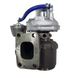 5304-970-0242N (04515428) New Borg Warner K04 Turbocharger fits Deutz Engine - Goldfarb & Associates Inc