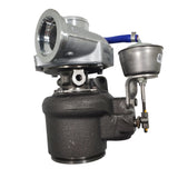 5304-970-0242N (04515428) New Borg Warner K04 Turbocharger fits Deutz Engine - Goldfarb & Associates Inc