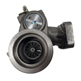 5304-970-0242N (04515428) New Borg Warner K04 Turbocharger fits Deutz Engine - Goldfarb & Associates Inc