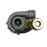 5304-988-0015N (058145703L) New Borg Warner K04 Turbocharger fits Audi A4 Upgrade Engine - Goldfarb & Associates Inc