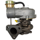 5304-988-0015N (058145703L) New Borg Warner K04 Turbocharger fits Audi A4 Upgrade Engine - Goldfarb & Associates Inc