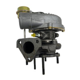 5304-988-0015N (058145703L) New Borg Warner K04 Turbocharger fits Audi A4 Upgrade Engine - Goldfarb & Associates Inc