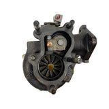 5304-988-0015N (058145703L) New Borg Warner K04 Turbocharger fits Audi A4 Upgrade Engine - Goldfarb & Associates Inc