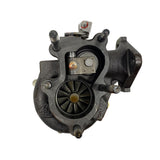 5304-988-0015R Rebuilt Borg Warner K04 Turbocharger fits Audi 1.8L Engine - Goldfarb & Associates Inc