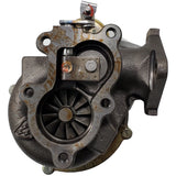 5304-988-0015N (058145703L) New Borg Warner K04 Turbocharger fits Audi A4 Upgrade Engine - Goldfarb & Associates Inc