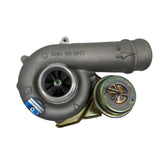 5304-988-0023N (06A-145-704Q) New KKK K04 Turbocharger fits Audi S3 TT 1.8L Engine - Goldfarb & Associates Inc