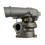 5304-988-0023N (06A-145-704Q) New KKK K04 Turbocharger fits Audi S3 TT 1.8L Engine - Goldfarb & Associates Inc