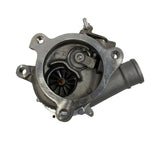 5304-988-0023N (06A-145-704Q) New KKK K04 Turbocharger fits Audi S3 TT 1.8L Engine - Goldfarb & Associates Inc