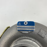 5304-988-0023N (06A-145-704Q) New KKK K04 Turbocharger fits Audi S3 TT 1.8L Engine - Goldfarb & Associates Inc