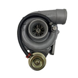 5316-970-6719R (35242076F) Rebuilt KKK VM Motori UPS K16 Turbocharger - Goldfarb & Associates Inc