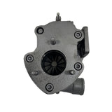 5316-970-6719R (35242076F) Rebuilt KKK VM Motori UPS K16 Turbocharger - Goldfarb & Associates Inc