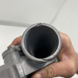 5316-970-6719R (35242076F) Rebuilt KKK VM Motori UPS K16 Turbocharger - Goldfarb & Associates Inc