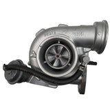 5316-970-7107R (9040965999) Rebuilt KKK K16 Turbocharger fits Mercedes Engine - Goldfarb & Associates Inc