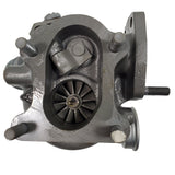 5316-970-7107R (9040965999) Rebuilt KKK K16 Turbocharger fits Mercedes Engine - Goldfarb & Associates Inc