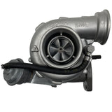 5316-970-7107R (9040965999) Rebuilt KKK K16 Turbocharger fits Mercedes Engine - Goldfarb & Associates Inc