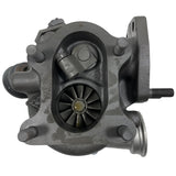 5316-970-7107R (9040965999) Rebuilt KKK K16 Turbocharger fits Mercedes Engine - Goldfarb & Associates Inc