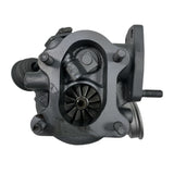 5316-970-7133R (A9040968899) Rebuilt KKK K16 Turbocharger fits Mercedes Benz OM904LA-EPA04 Engine - Goldfarb & Associates Inc