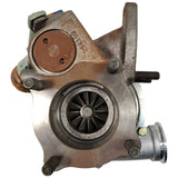 5316-970-7134N (9240960799) New Borg Warner K16 Turbocharger fits Mercedes Engine - Goldfarb & Associates Inc