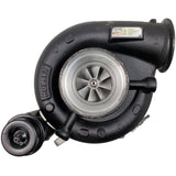 5323079R (5323079R) Rebuilt Holset HX60W Turbocharger fits Engine - Goldfarb & Associates Inc