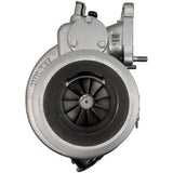 5323079R (5323079R) Rebuilt Holset HX60W Turbocharger fits Engine - Goldfarb & Associates Inc