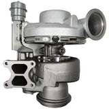 5324939R (5324939R) Rebuilt Holset HE600WG Turbocharger fits Engine - Goldfarb & Associates Inc