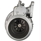 5324939R (5324939R) Rebuilt Holset HE600WG Turbocharger fits Engine - Goldfarb & Associates Inc