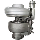 5324939R (5324939R) Rebuilt Holset HE600WG Turbocharger fits Engine - Goldfarb & Associates Inc