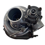 5324-970-6700R (5324-970-6700) Rebuilt KKK K24 Turbocharger Fits Diesel Engine - Goldfarb & Associates Inc