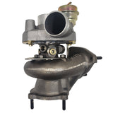 5324-988-7003N (99312301382) New KKK K24 Turbocharger fits Porche 911 GT2 Engine - Goldfarb & Associates Inc