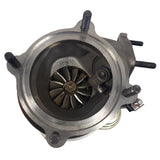 5324-988-7003N (99312301382) New KKK K24 Turbocharger fits Porche 911 GT2 Engine - Goldfarb & Associates Inc