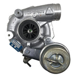 5324-988-7005N (99612398371) New KKK K24 Turbocharger fits Porsche 911 Engine - Goldfarb & Associates Inc