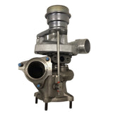 5324-988-7005N (99612398371) New KKK K24 Turbocharger fits Porsche 911 Engine - Goldfarb & Associates Inc