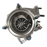 5324-988-7005N (99612398371) New KKK K24 Turbocharger fits Porsche 911 Engine - Goldfarb & Associates Inc