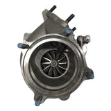 5324-988-7006N (99612398471) New KKK K24 Turbocharger fits Porsche 911 Engine - Goldfarb & Associates Inc