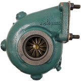 5326-101-5098R (5326-101-5098R) Rebuilt KKK K26 Turbocharger fits Volvo Penta Marine Engine - Goldfarb & Associates Inc